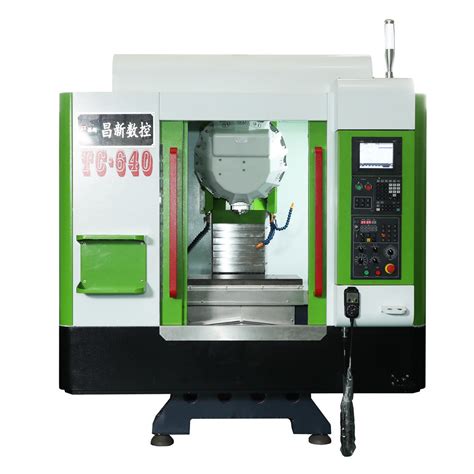 china cnc drilling tapping machine center factories|cnc drilling machine pdf.